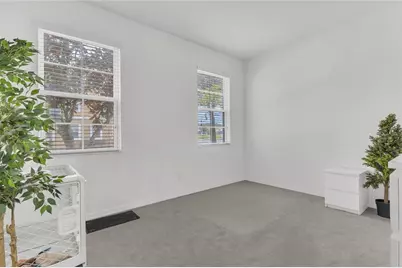 920 Las Fuentes Drive, Kissimmee, FL 34746 - Photo 18