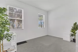 920 Las Fuentes Dr, Kissimmee, FL 34746 - Photo 18