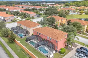 920 Las Fuentes Dr, Kissimmee, FL 34746 - Photo 34