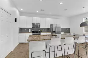 920 Las Fuentes Dr, Kissimmee, FL 34746 - Photo 6