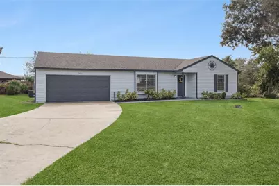 2451 Candlewick Street, Deltona, FL 32738 - Photo 1