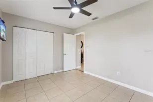 2451 Candlewick St, Deltona, FL 32738 - Photo 10