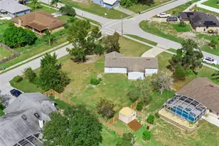 2451 Candlewick St, Deltona, FL 32738 - Photo 24