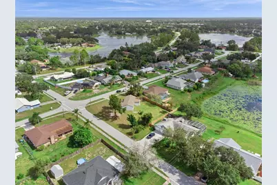 2451 Candlewick Street, Deltona, FL 32738 - Photo 26