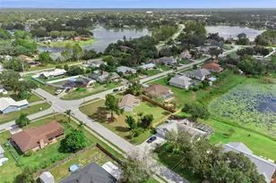 2451 Candlewick St, Deltona, FL 32738 - Photo 26