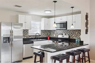 2451 Candlewick Street, Deltona, FL 32738 - Photo 6