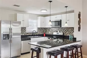 2451 Candlewick St, Deltona, FL 32738 - Photo 6