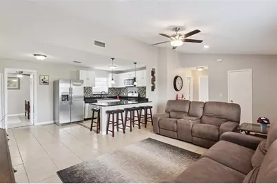 2451 Candlewick Street, Deltona, FL 32738 - Photo 4