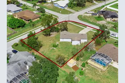 2451 Candlewick Street, Deltona, FL 32738 - Photo 28