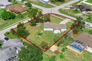 2451 Candlewick St, Deltona, FL 32738 - Photo 28