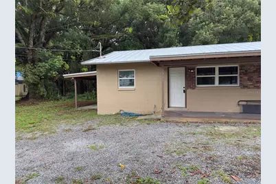 305 Marker Street, Altamonte Springs, FL 32701 - Photo 1