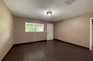 305 Marker St, Altamonte Springs, FL 32701 - Photo 2