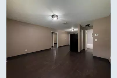 305 Marker Street, Altamonte Springs, FL 32701 - Photo 8