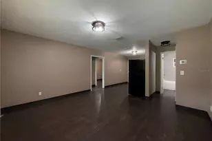 305 Marker St, Altamonte Springs, FL 32701 - Photo 8