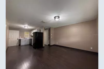 305 Marker Street, Altamonte Springs, FL 32701 - Photo 6