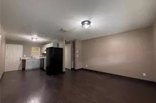 305 Marker St, Altamonte Springs, FL 32701 - Photo 6