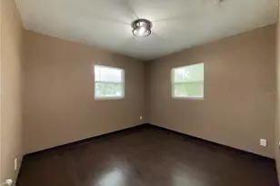 305 Marker St, Altamonte Springs, FL 32701 - Photo 10