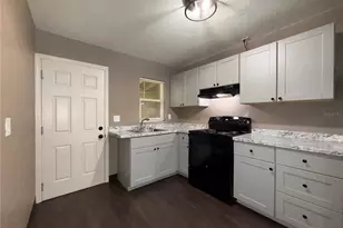 305 Marker St, Altamonte Springs, FL 32701 - Photo 4