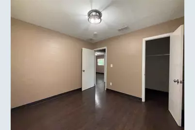 305 Marker Street, Altamonte Springs, FL 32701 - Photo 16