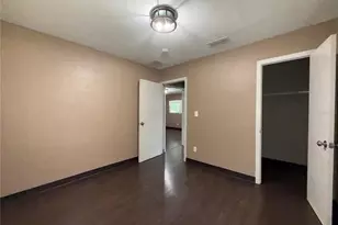 305 Marker St, Altamonte Springs, FL 32701 - Photo 16