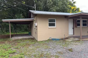 305 Marker St, Altamonte Springs, FL 32701 - Photo 2