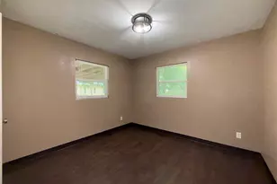 305 Marker St, Altamonte Springs, FL 32701 - Photo 12