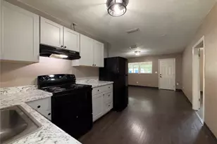 305 Marker St, Altamonte Springs, FL 32701 - Photo 10