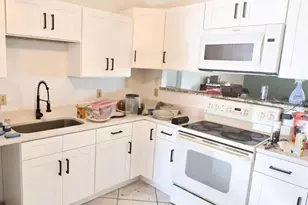 4719 Miranda Cir, Orlando, FL 32818 - Photo 2