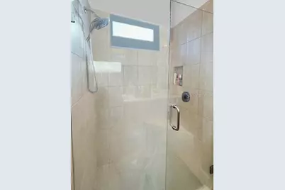 1305 Lombardi Court, Kissimmee, FL 34759 - Photo 6