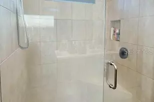 1305 Lombardi Ct, Kissimmee, FL 34759 - Photo 6