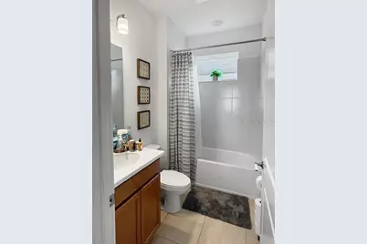 1305 Lombardi Court, Kissimmee, FL 34759 - Photo 8