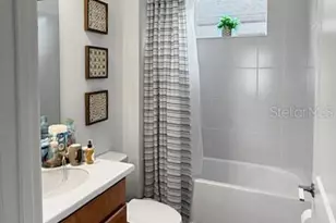 1305 Lombardi Ct, Kissimmee, FL 34759 - Photo 8