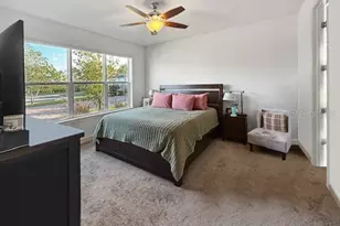 1305 Lombardi Ct, Kissimmee, FL 34759 - Photo 4