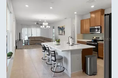 1305 Lombardi Court, Kissimmee, FL 34759 - Photo 2