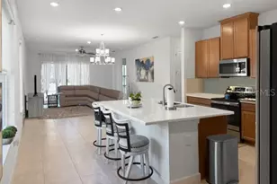 1305 Lombardi Ct, Kissimmee, FL 34759 - Photo 2