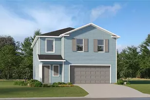 8203 SW 45th Ct, Ocala, FL 34476 - Photo 1