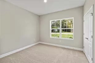 941 Belle Oak Dr, Leesburg, FL 34748 - Photo 12