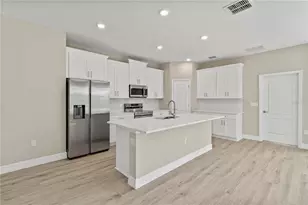 941 Belle Oak Dr, Leesburg, FL 34748 - Photo 8