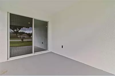 941 Belle Oak Drive, Leesburg, FL 34748 - Photo 28