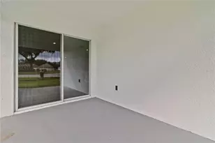 941 Belle Oak Dr, Leesburg, FL 34748 - Photo 28