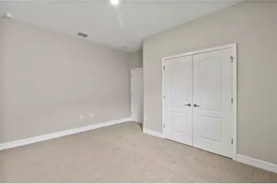 941 Belle Oak Drive, Leesburg, FL 34748 - Photo 22