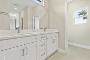 941 Belle Oak Dr, Leesburg, FL 34748 - Photo 26