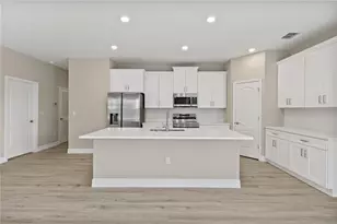 941 Belle Oak Dr, Leesburg, FL 34748 - Photo 10