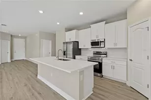 941 Belle Oak Dr, Leesburg, FL 34748 - Photo 10