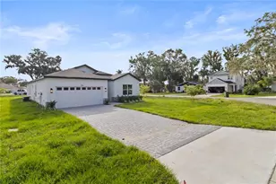 941 Belle Oak Dr, Leesburg, FL 34748 - Photo 6