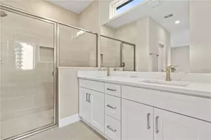 941 Belle Oak Dr, Leesburg, FL 34748 - Photo 26