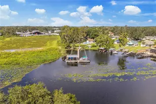 941 Belle Oak Dr, Leesburg, FL 34748 - Photo 2