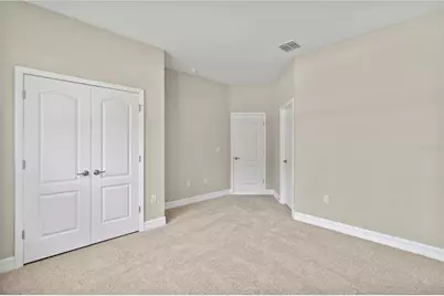 941 Belle Oak Drive, Leesburg, FL 34748 - Photo 14