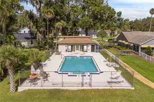 941 Belle Oak Dr, Leesburg, FL 34748 - Photo 4