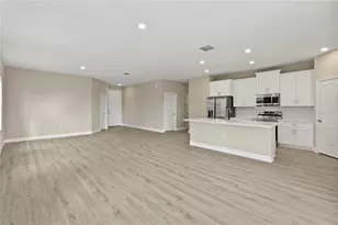 941 Belle Oak Dr, Leesburg, FL 34748 - Photo 16